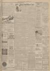Dundee Courier Tuesday 19 August 1924 Page 7