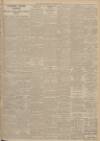 Dundee Courier Friday 29 August 1924 Page 7