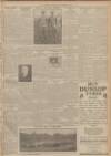 Dundee Courier Tuesday 02 September 1924 Page 3