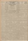 Dundee Courier Wednesday 10 September 1924 Page 4