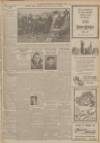 Dundee Courier Thursday 11 September 1924 Page 3