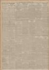 Dundee Courier Thursday 11 September 1924 Page 4