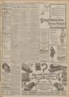 Dundee Courier Friday 12 September 1924 Page 9