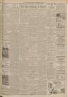 Dundee Courier Saturday 13 September 1924 Page 7