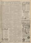 Dundee Courier Monday 15 September 1924 Page 7