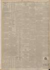 Dundee Courier Wednesday 17 September 1924 Page 2