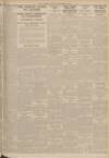 Dundee Courier Friday 19 September 1924 Page 5