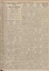 Dundee Courier Saturday 20 September 1924 Page 5