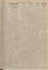 Dundee Courier Friday 26 September 1924 Page 5