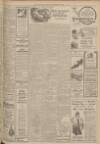 Dundee Courier Friday 26 September 1924 Page 9