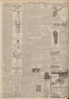 Dundee Courier Friday 10 October 1924 Page 8