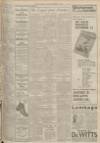 Dundee Courier Friday 10 October 1924 Page 9