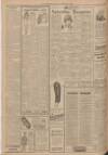 Dundee Courier Saturday 11 October 1924 Page 8