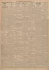 Dundee Courier Wednesday 29 October 1924 Page 6