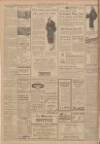 Dundee Courier Wednesday 29 October 1924 Page 8