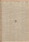 Dundee Courier Thursday 30 October 1924 Page 3