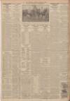 Dundee Courier Thursday 30 October 1924 Page 6