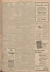 Dundee Courier Tuesday 04 November 1924 Page 7