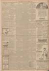 Dundee Courier Tuesday 04 November 1924 Page 8
