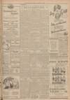 Dundee Courier Tuesday 04 November 1924 Page 9