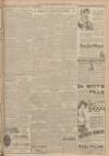 Dundee Courier Wednesday 05 November 1924 Page 7