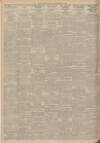 Dundee Courier Monday 17 November 1924 Page 4