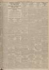 Dundee Courier Monday 17 November 1924 Page 5