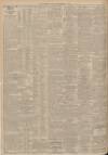 Dundee Courier Friday 21 November 1924 Page 2