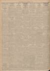 Dundee Courier Friday 21 November 1924 Page 4