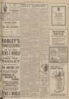 Dundee Courier Friday 21 November 1924 Page 9