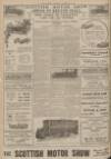 Dundee Courier Saturday 22 November 1924 Page 4