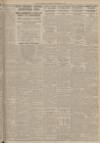 Dundee Courier Saturday 22 November 1924 Page 7