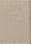Dundee Courier Tuesday 25 November 1924 Page 4