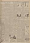 Dundee Courier Tuesday 25 November 1924 Page 9