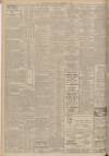 Dundee Courier Friday 28 November 1924 Page 2