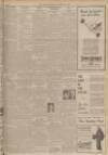 Dundee Courier Friday 28 November 1924 Page 3