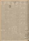 Dundee Courier Saturday 29 November 1924 Page 6