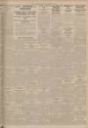 Dundee Courier Friday 05 December 1924 Page 5