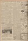 Dundee Courier Friday 05 December 1924 Page 8