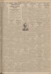 Dundee Courier Monday 08 December 1924 Page 5