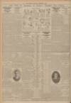 Dundee Courier Monday 08 December 1924 Page 6