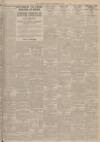 Dundee Courier Friday 19 December 1924 Page 5