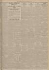 Dundee Courier Saturday 20 December 1924 Page 5