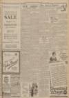 Dundee Courier Friday 02 January 1925 Page 7