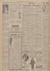 Dundee Courier Saturday 03 January 1925 Page 8