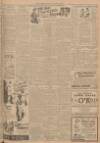 Dundee Courier Monday 12 January 1925 Page 7