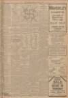 Dundee Courier Tuesday 13 January 1925 Page 3