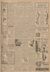 Dundee Courier Tuesday 13 January 1925 Page 7