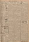 Dundee Courier Saturday 17 January 1925 Page 7