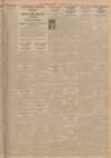 Dundee Courier Tuesday 20 January 1925 Page 5